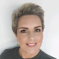 Plannr Technologies Limited Employee Natali Gilmour's profile photo