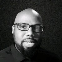 Victor Valley College Employee Jonathan Brown's profile photo