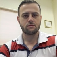 DISAM Employee Rodiney Francisco's profile photo