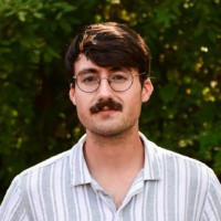 Carter Drake Email