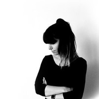 makebardo Employee Bren I.'s profile photo