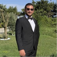 tech11 GmbH Employee Onur Yildirici's profile photo