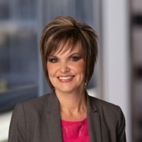 Stephanie Chatfield Email & Phone Number