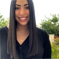 May Levy Email
