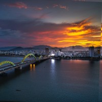 OSI Digital Employee Naveenkumar B's profile photo