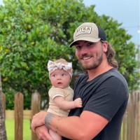 SMP Robotics Systems Corp. Employee Tyler Wilson's profile photo