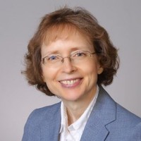 Clay Chapman Iwamura Pulice & Nervell Employee Bonnie Moore's profile photo