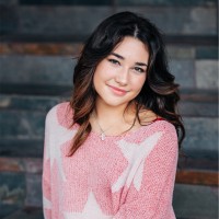 Breads Bakery Employee Alexandra Piccio's profile photo