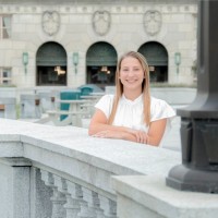 Brianna Shusko Email & Phone Number