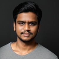 Mechmiles Employee Mohammed Hamdan's profile photo