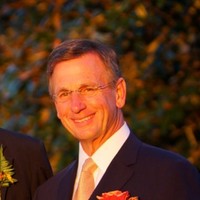 Robin Luce