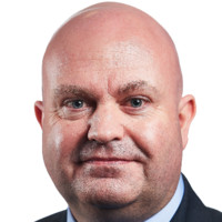 Neil MacFarlane Email & Phone Number