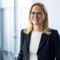 Fritz Winter GmbH u. Co. KG Employee Gabi Wilwers's profile photo