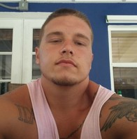 Sunshine Land Design, Inc. Employee Cory Widom's profile photo