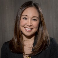 Sage Employee Christina Ramirez's profile photo