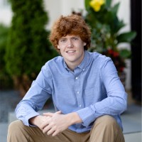 Michael Schreiner's profile photo