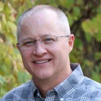 Brian Kick Email & Phone Number