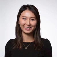 Apollo Global Management, Inc. Employee Mimi Wang's profile photo