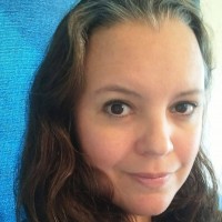 Winsor Learning, Inc. Employee Fai Amoroso's profile photo