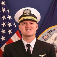 Daniel Kitts Email & Phone Number