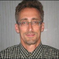 Eric Weltman Email & Phone Number