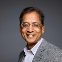 Avinash Agrawal Email & Phone Number