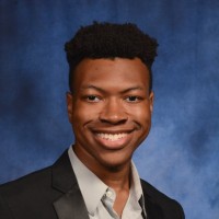 Buzzadelic Employee Nuekwiah Allen's profile photo