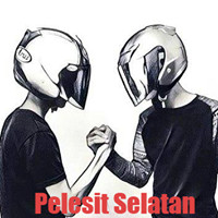 Pelesit Selatan Email