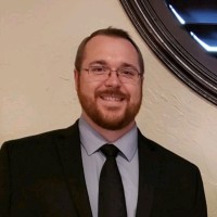 NetBrain Technologies Inc. Employee Brian Clark's profile photo