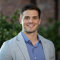 Jake Smith Email & Phone Number