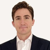 E-mail e número de telefone de Lee Rubenstein