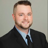 Rick Bader Jr. Email & Phone Number