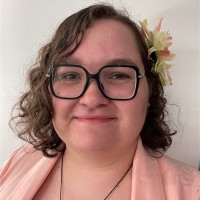 Hannah Mintz Email & Phone Number