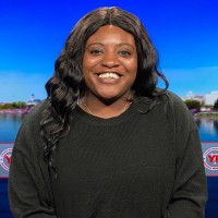 K. Alexander Email & Phone Number