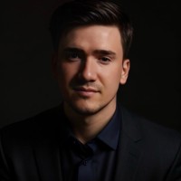 Victor Kuznetsov Email