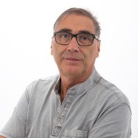 Diego Conci Email