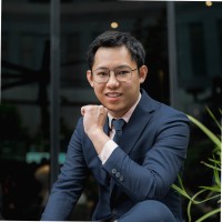 Dylan Chong & Co Employee Dylan Chong's profile photo