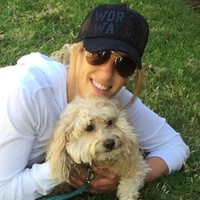 Dragonfly Cycling Employee Jessica Lewis's profile photo