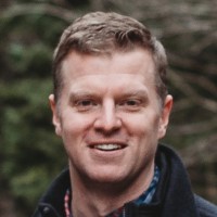 North Atlantic Employee Jeff Murphy's profile photo