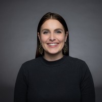 The !ncubator Employee Daniela Wassmer's profile photo