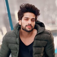 Ajay Kedia Email & Phone Number