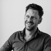 Reflective Employee Stijn Statz's profile photo