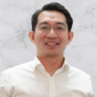 Peter Su Email & Phone Number