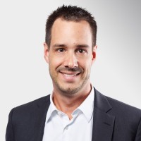 Michael Niedermann Email & Phone Number