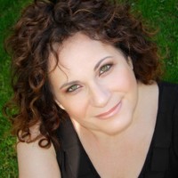 Oyster.com Employee Judi Rothenberg's profile photo