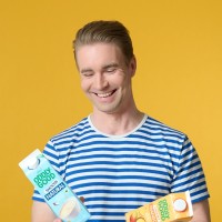 Jussi Salonen Email & Phone Number