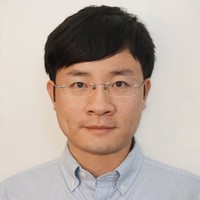 Yuzhi Zhang