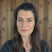 Deckers Brands Employee Leslie Hendricks's profile photo