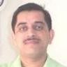 Virtusoft Inc Employee Sanjeev Siwach's profile photo