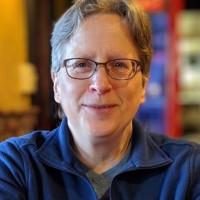 RutterKey Solutions Employee Tracy Norwillo's profile photo